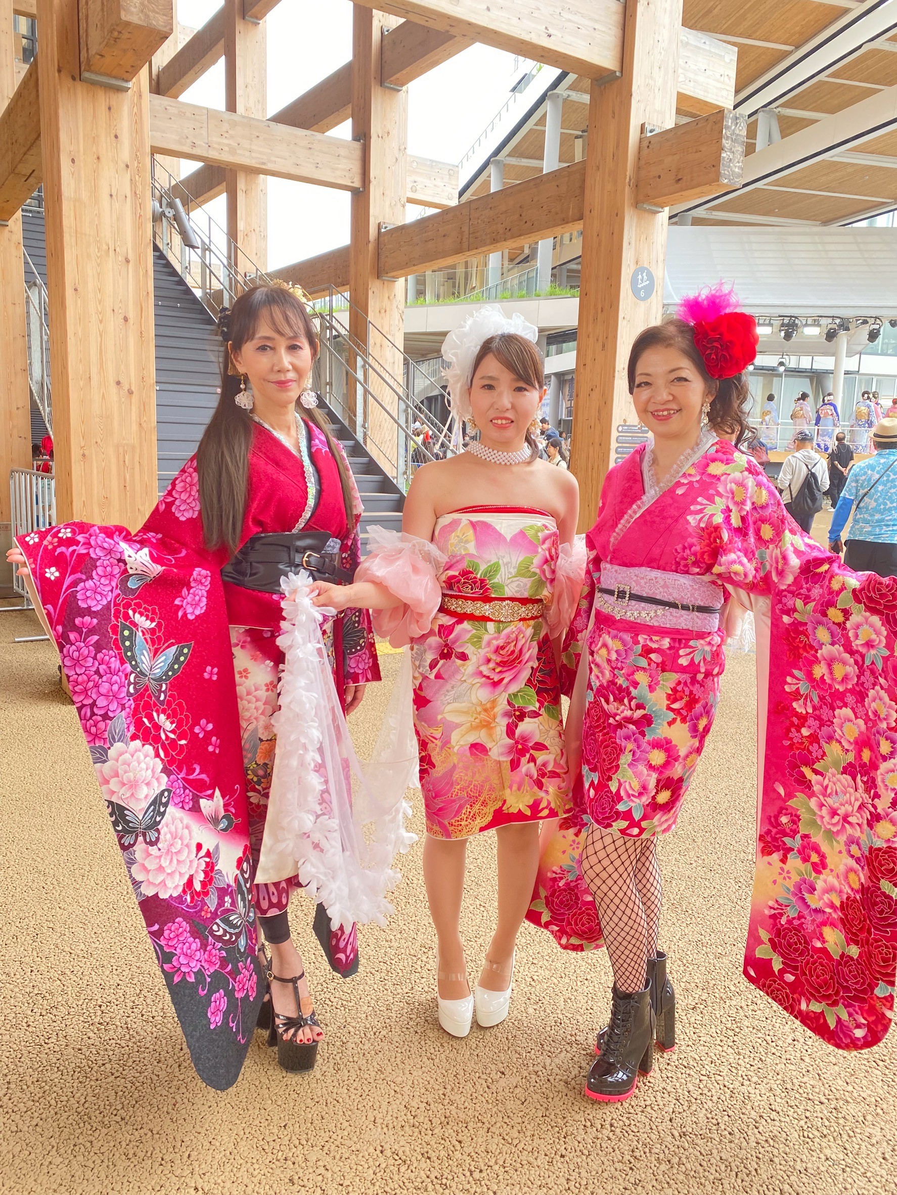 line-album-2025-250614-15