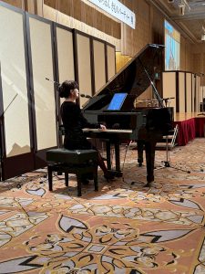 2026年第29回京ろまんきものパーティー翔