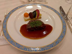 2026年第29回京ろまんきものパーティー翔