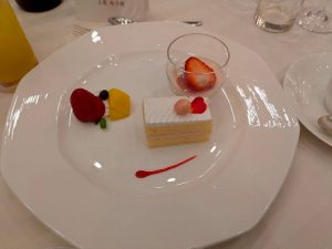 2026年第29回京ろまんきものパーティー翔